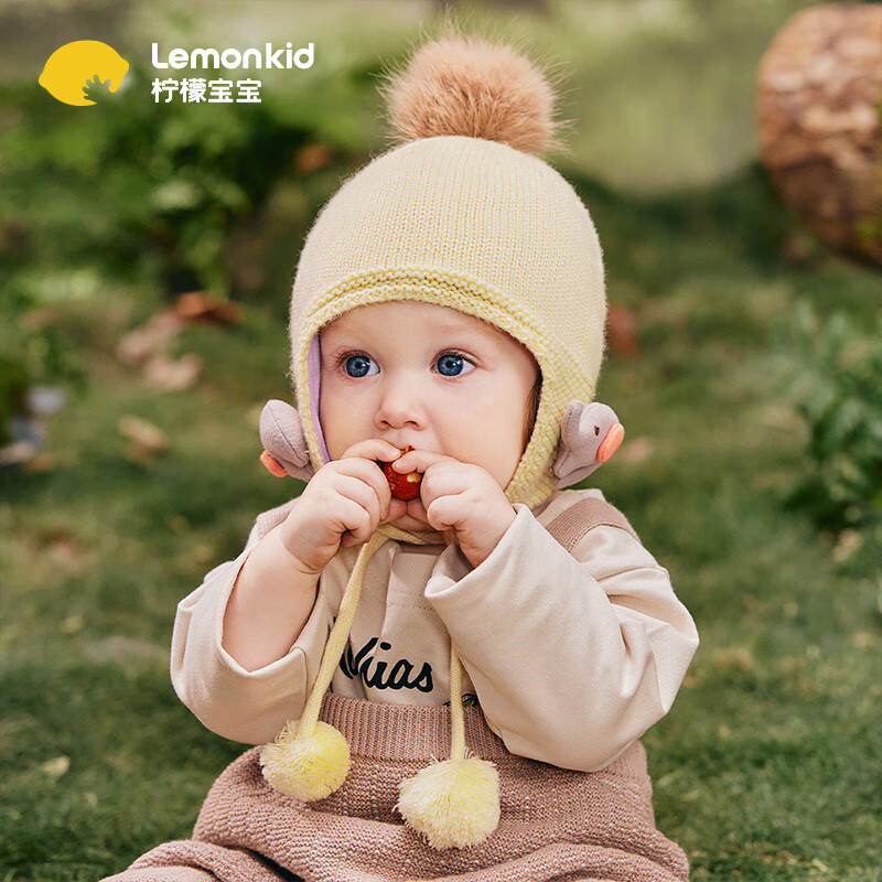 ڲlemonkidӤñӻëñͯñӱů ´ 48-52