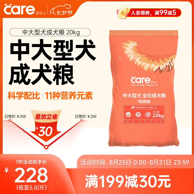 CARE/������ �д���Ȯ��Ȯ�� ���� 40�� ����������15���д���Ȯ��Ȯ40��