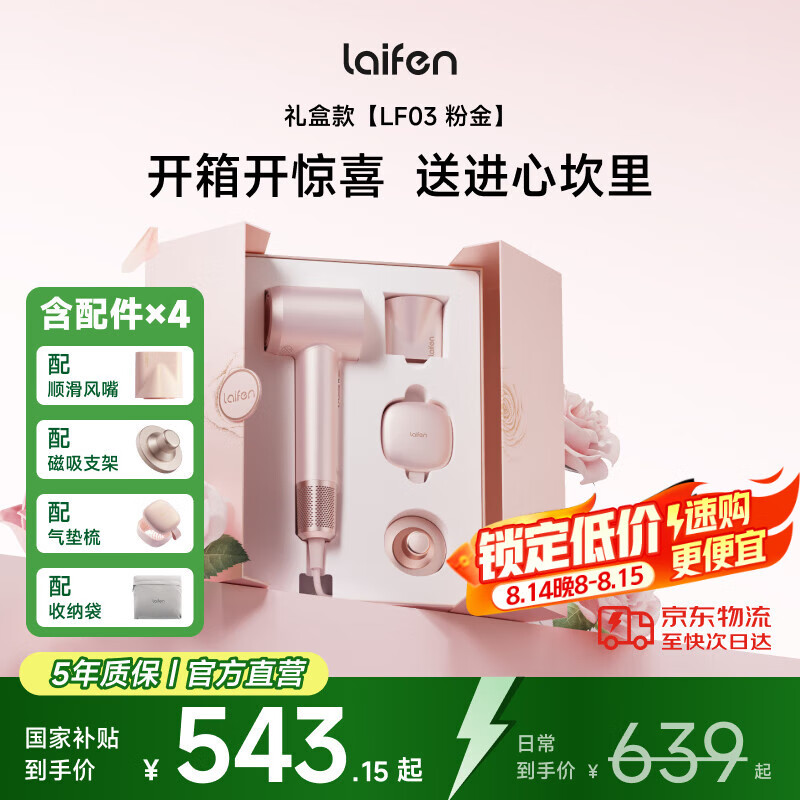 ��� ���ٴ����