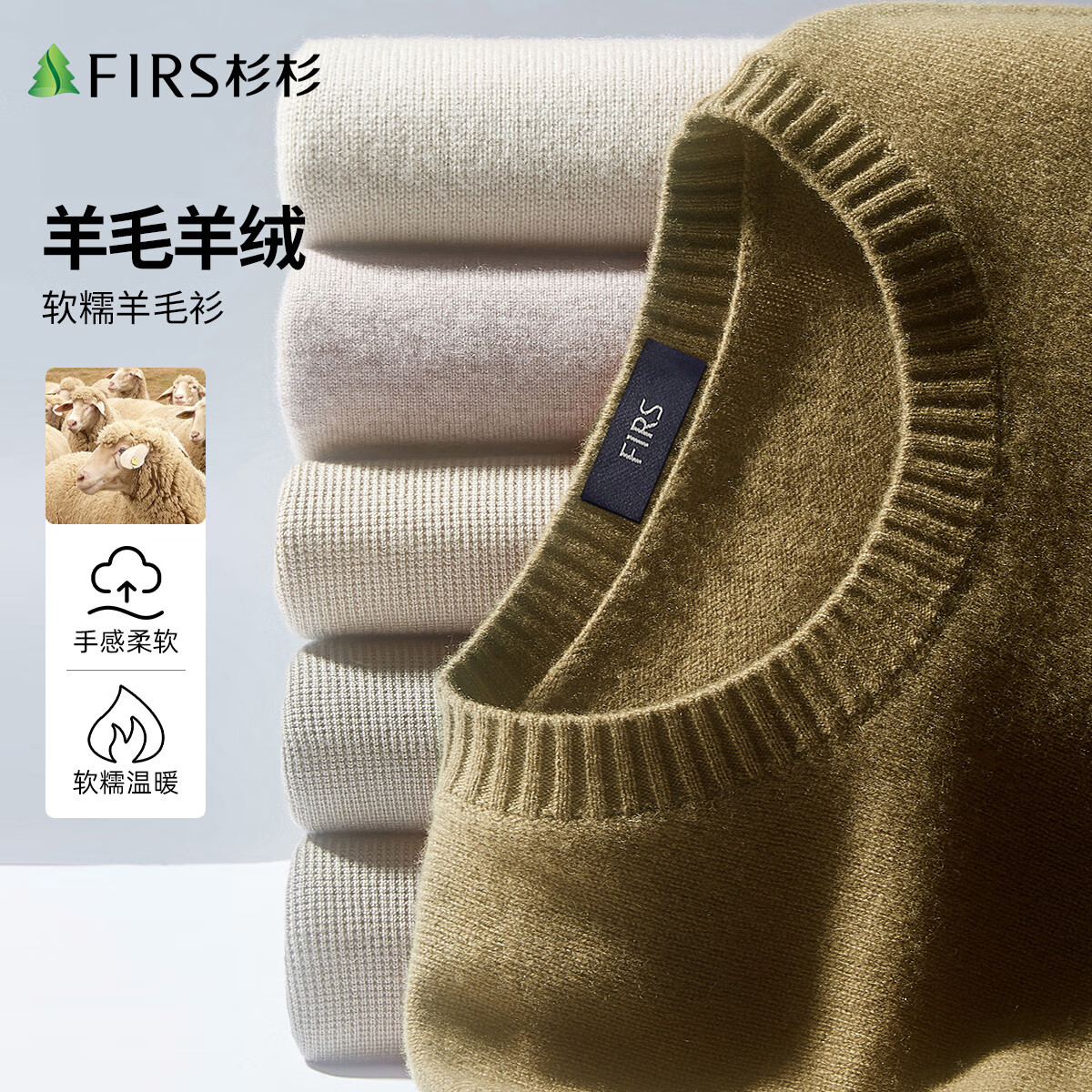 ڲɼɼë2025ﶬ¿ůë֯