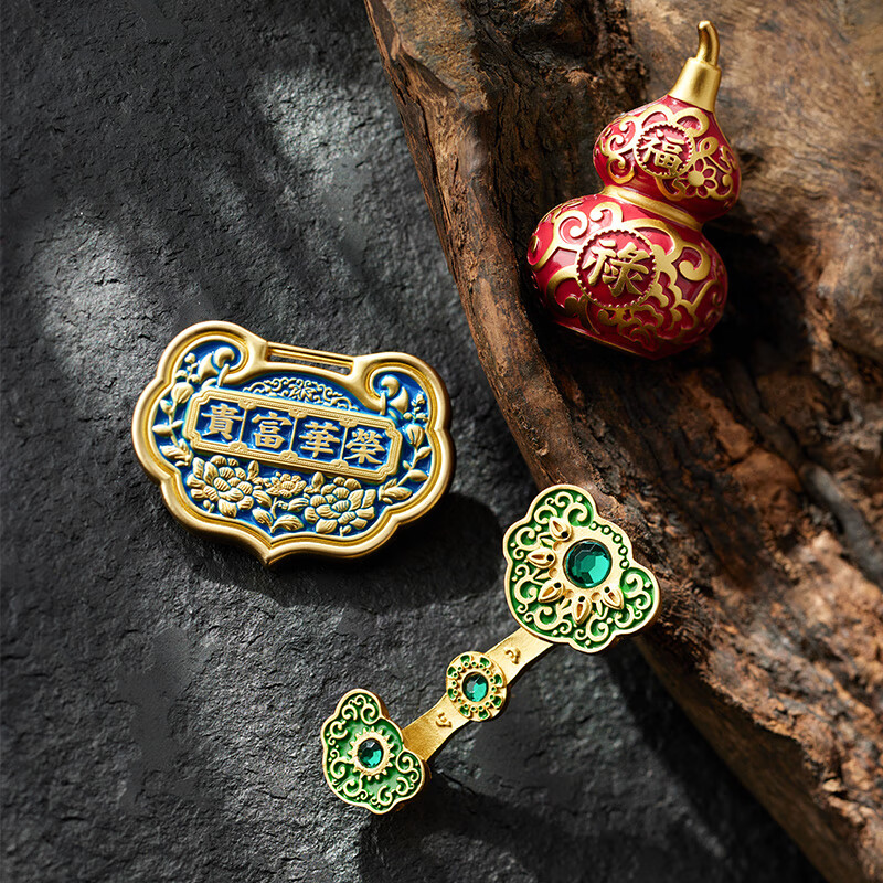 ���������Ĵ����������������«˫ȫ���ٸ��󱱾����α����� ��������-����3��������ÿ�