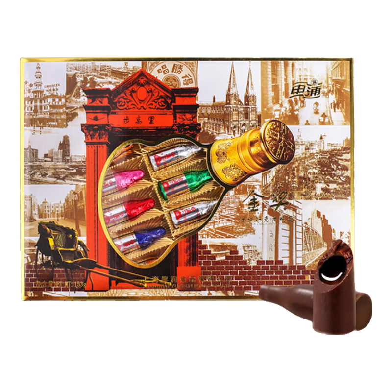 ���ֽ� ����ţ���ɿ��� 153g  ���ɴ��ɿ�֬ ��ʳ��Ů�� ���˽����� 39.9Ԫ