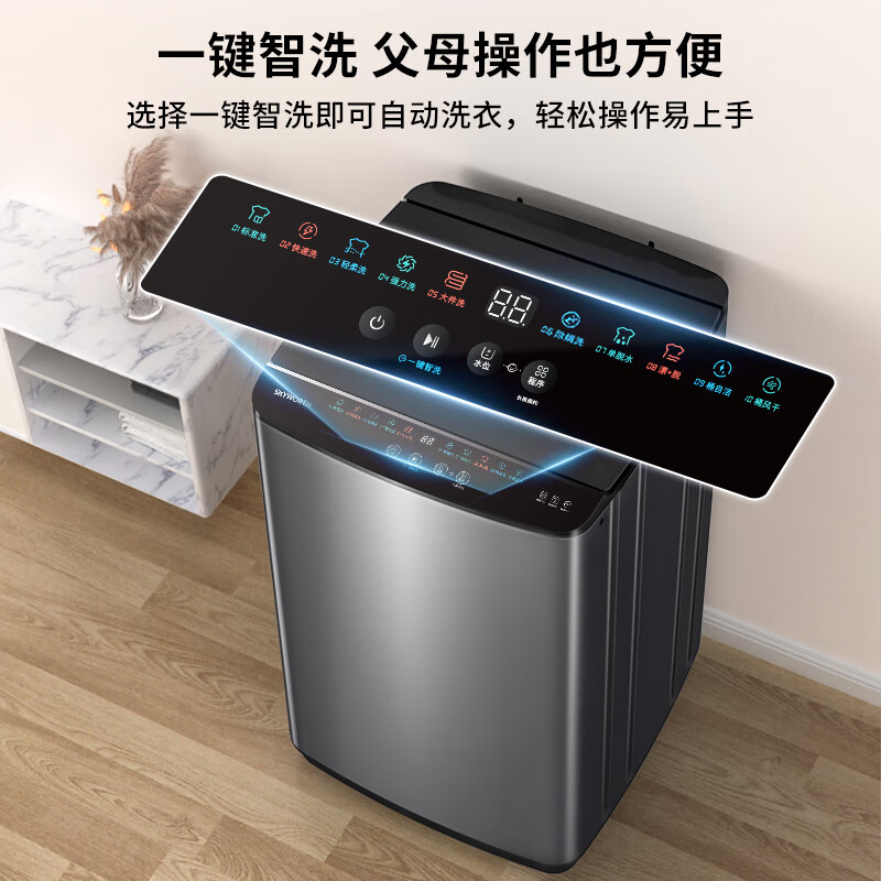 图 7