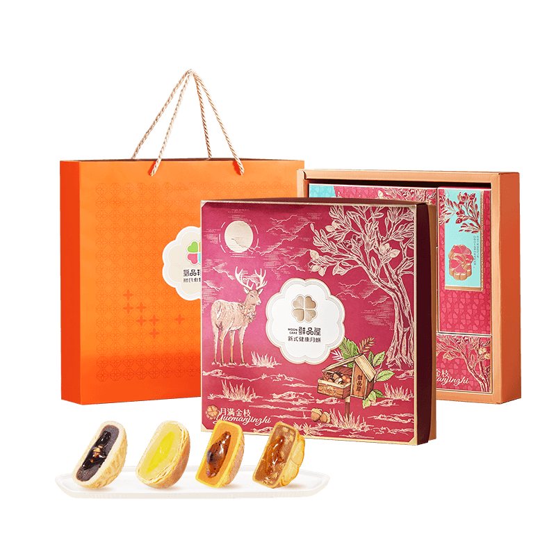 Ʒ±֦820g 129ζ4ʽ ɿ֥ʿ