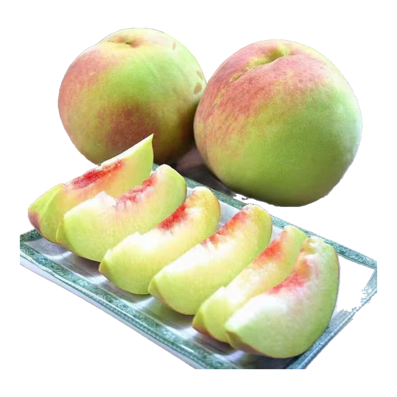 ɽ�������������Ҵ���5��15.9Ԫ