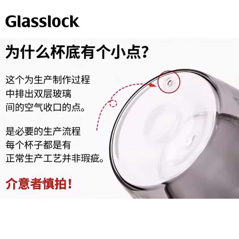 产品图片6