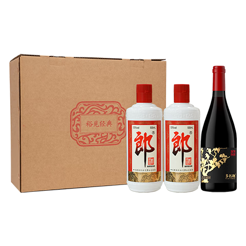 ɾ ԣ 53?׾ 500ml 1 285.1Ԫ