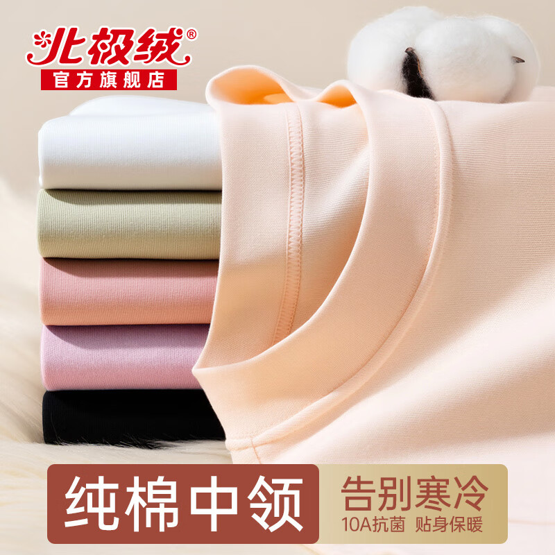 ������ �����������Ůʿ��װ 100%ȫ�� ���ů ����� �ﶬ�����ë�� 24.95Ԫ(����ȯ)