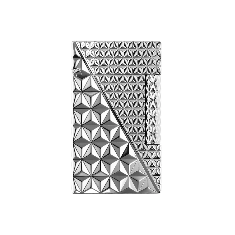 S.T.Dupont��������Ligne2˫�����������������ƻ����ɫ-C16645 