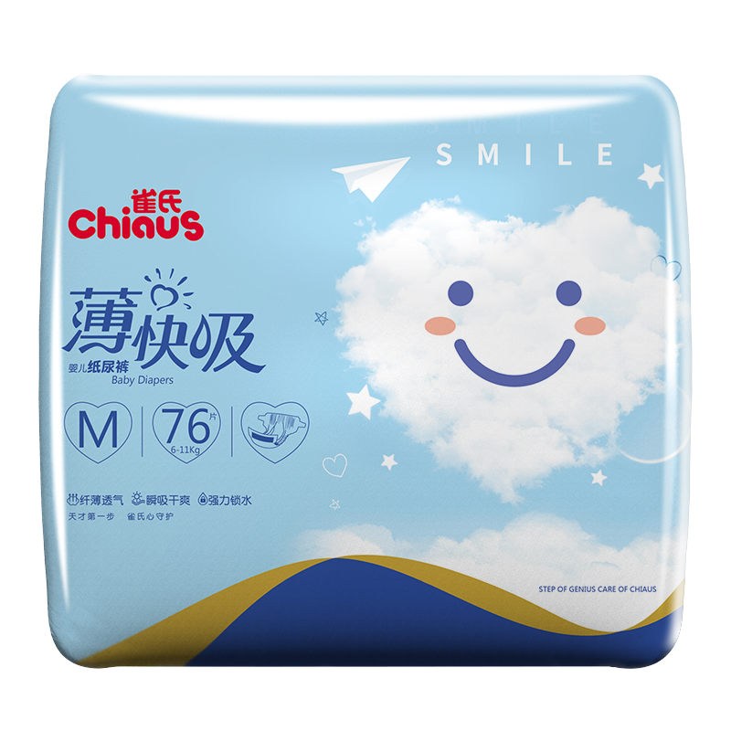 稀有酒品价格走势解析:惊人涨幅引领收藏界
