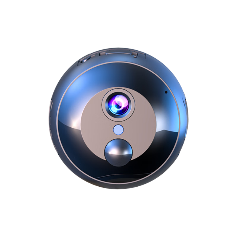 ���ڲ�����������������ͷ5G����С��4K����ҹ������WiFi�ֻ�Զ�̼���������⳵���ſڳ��¼��¼��һ��� WiFi�ᱡ��+��ѻط�+��WiFi��+4K����