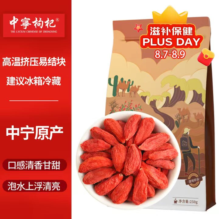 ������� ��� 250��