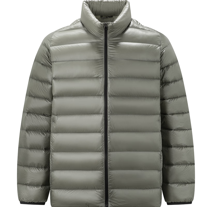 ���ڲ�����ɭ����Semir���̳�ͬ��|���޷��ж���90�����ᱡ�ڵ�������������101725113222 215Ԫ