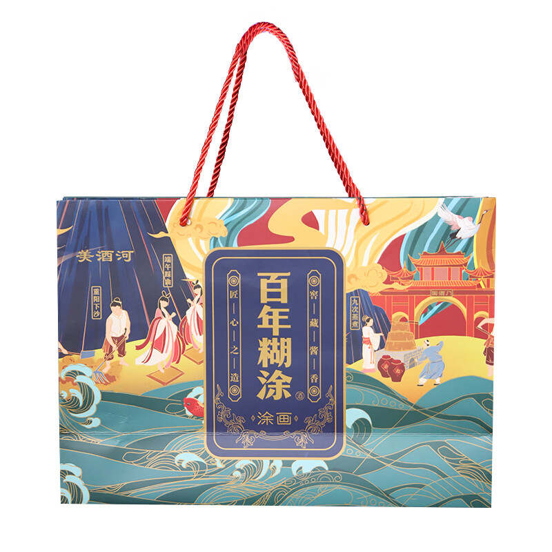 图 6