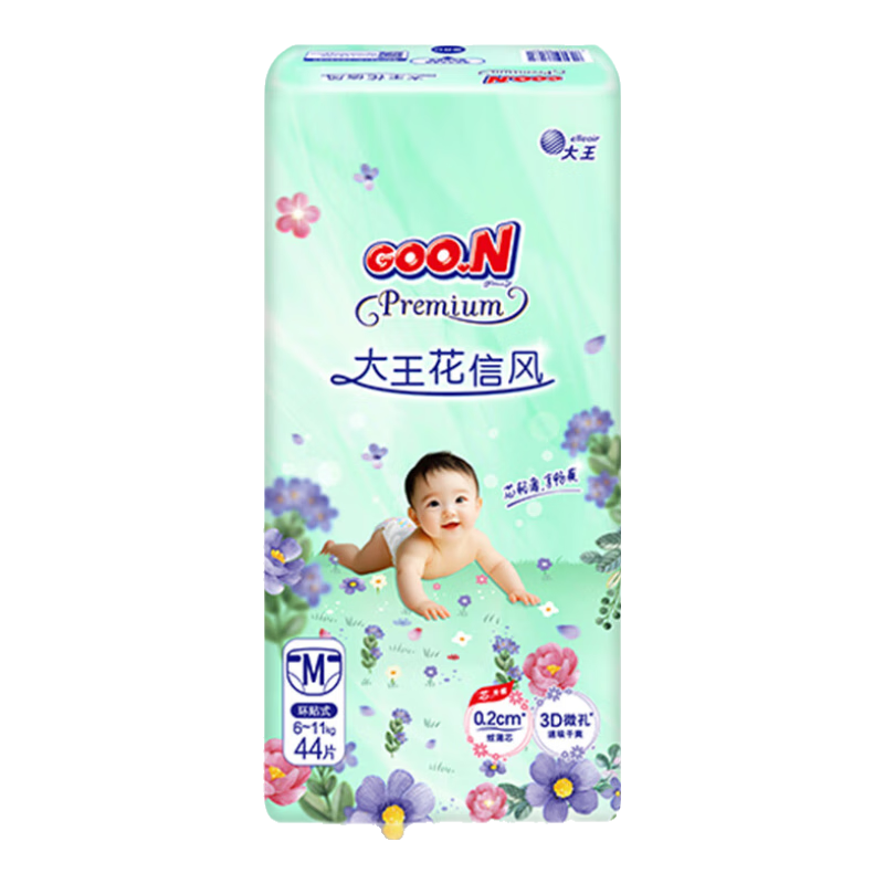 ���ڲ��������� ���ŷ� M�� ֽ��� 44Ƭ 58.8Ԫ