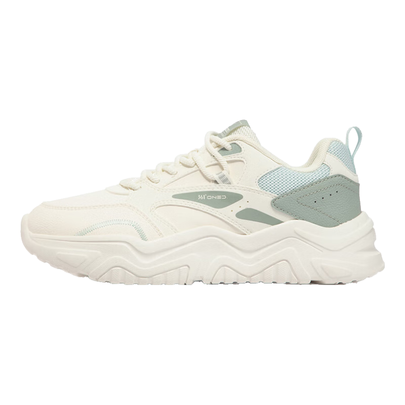 361�� Ůʿ�������޸�����Ь ���º�������ϵ�Ь 682446738-1 97.2Ԫ