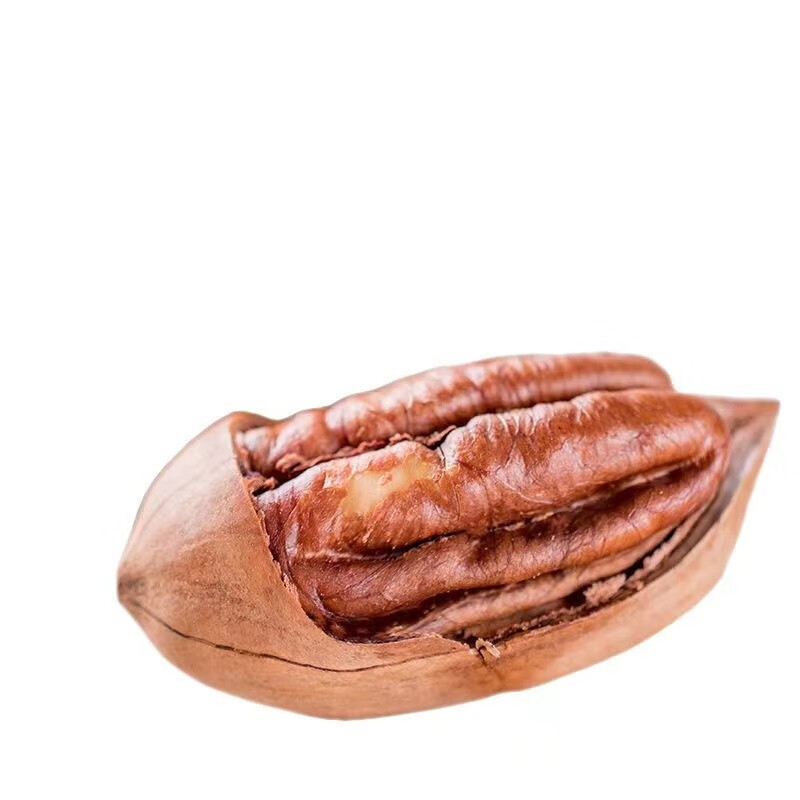 ��ʢԴ�̸�����������ζ�ɹ�������ʳ�ز��̸���������ʳ �̸���100g*5��װ 36.9Ԫ