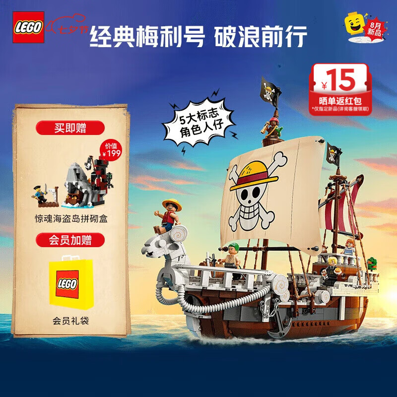 ָߣLEGOľ  75639ǰ÷ź Ʒ кŮϦ