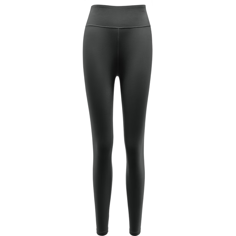 ���� beneunder ��ů��Ůʿ����ﶬ���޿�����׿��޺۲��տ����� 60.3Ԫ