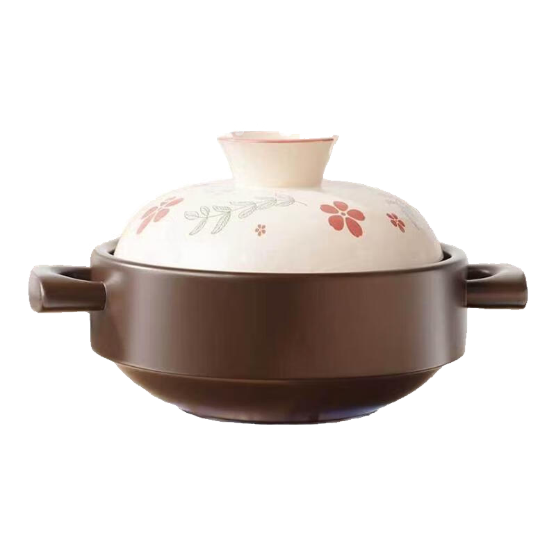 ɰзɰ͸¼մɿǳȼֱɳɰ ɽ軨2-6˷ɫ 3.5L ջѻ