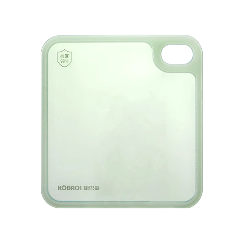 ���ͺտ���ˮ����ʳ�˰�˫����ù��߷�������ϴ���ҿ׼���Ӥ��������� 8.42Ԫ(������)