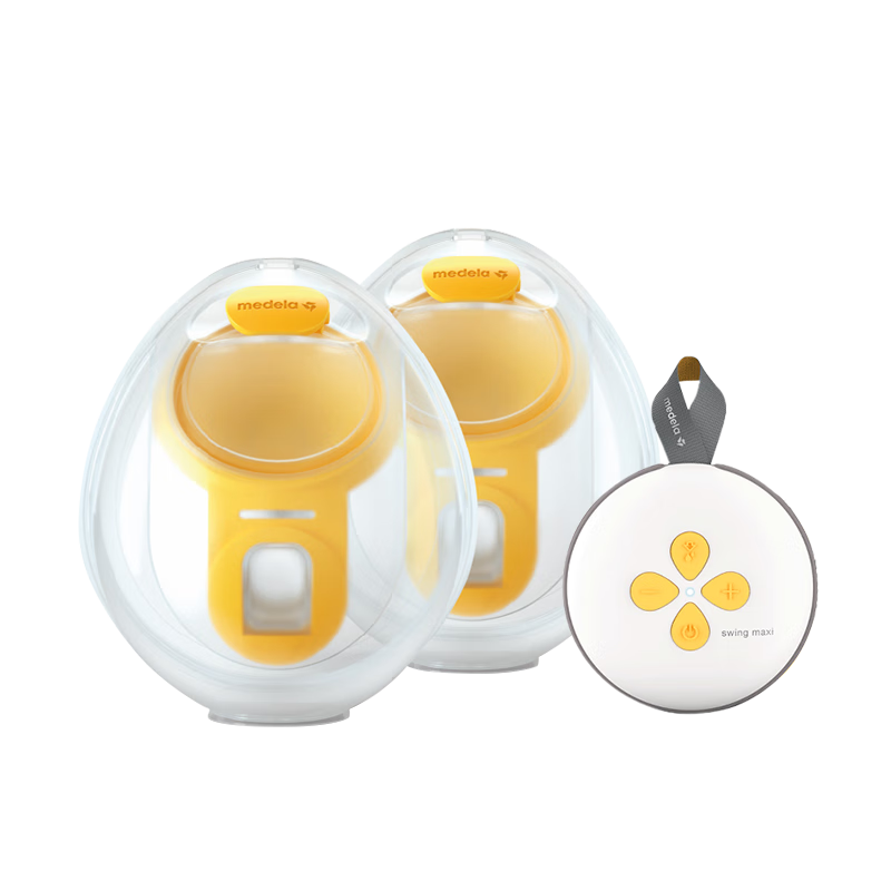 ������ ˿�������ܰ� �綯˫�������� ��Яʽ��ʹ��Ħ ���ַ� ͬ��1491.81Ԫ(����ȯ����յ�)