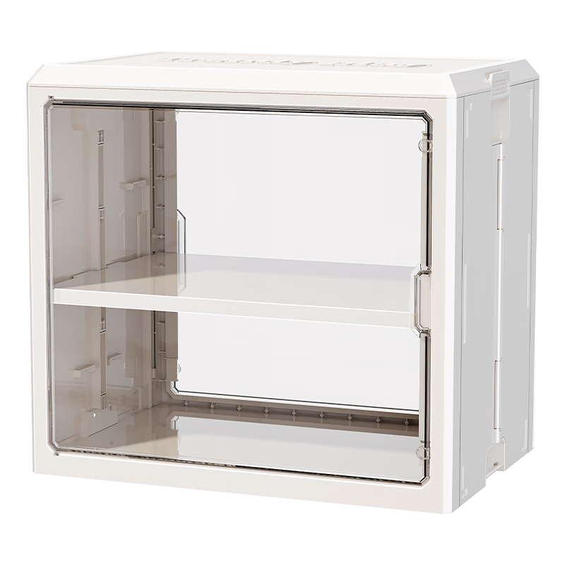 �ְ�չʾ��ä�����ɺ��ֻ�ľ���ǿ����ڼ�labubu��������չʾ�м� ���Ͱס����3�㡿��С����*9