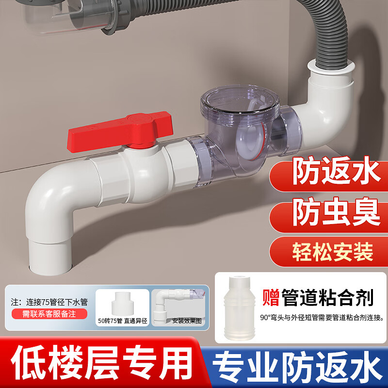 ڲŰˮ¥ˮרֹطˮֹ淧ˮܷ൹ ǿɴ˫ 56.7Ԫ()