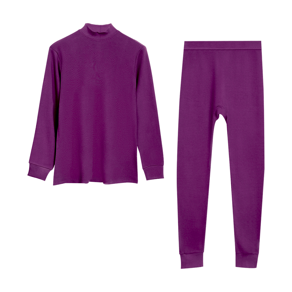 �춹�Ӽ� �ﶬ��ůŮʿ���������ë�� �־����� �������װ ���ĺ� XL 34.9Ԫ