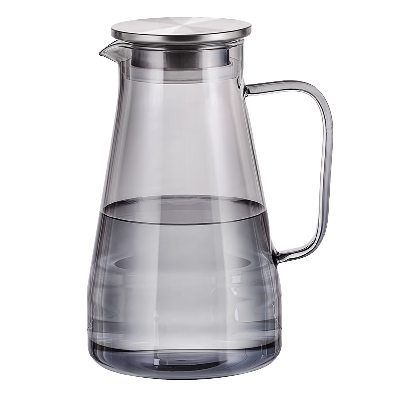 ��Ψʫ��ˮ����ˮ����������ˮ�����ò���ˮ���͸�����ˮ��ˮ����װ ���ϸ�����ˮ�����̻�ɫ��1.6L*1