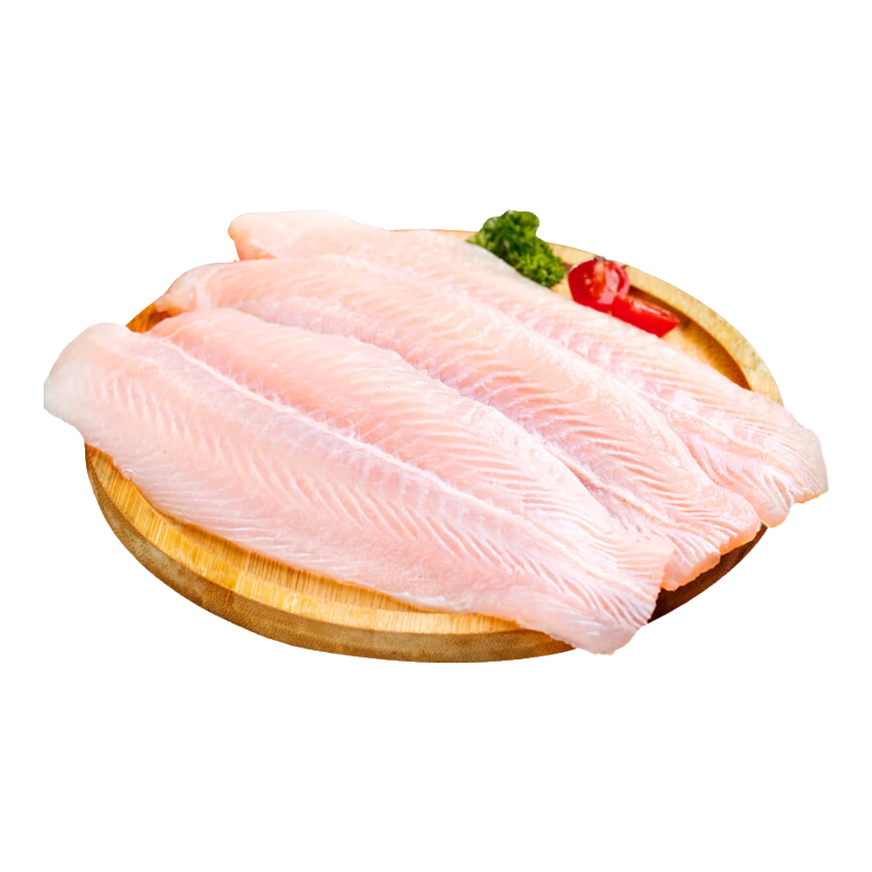 �̰���Խ�Ͻ��ڰ�ɳ�������������޴��޹��䶳��Ƭ����ˮ������ ����ֵ5���Ʒ��ɳ���� 5��