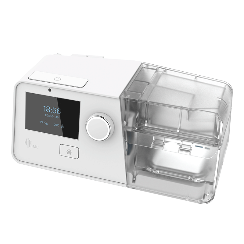 ������ ˫ˮƽ�޴������� G3 B30VT ���� ST �������賾�β����ܲ�ȫ���� 5355Ԫ