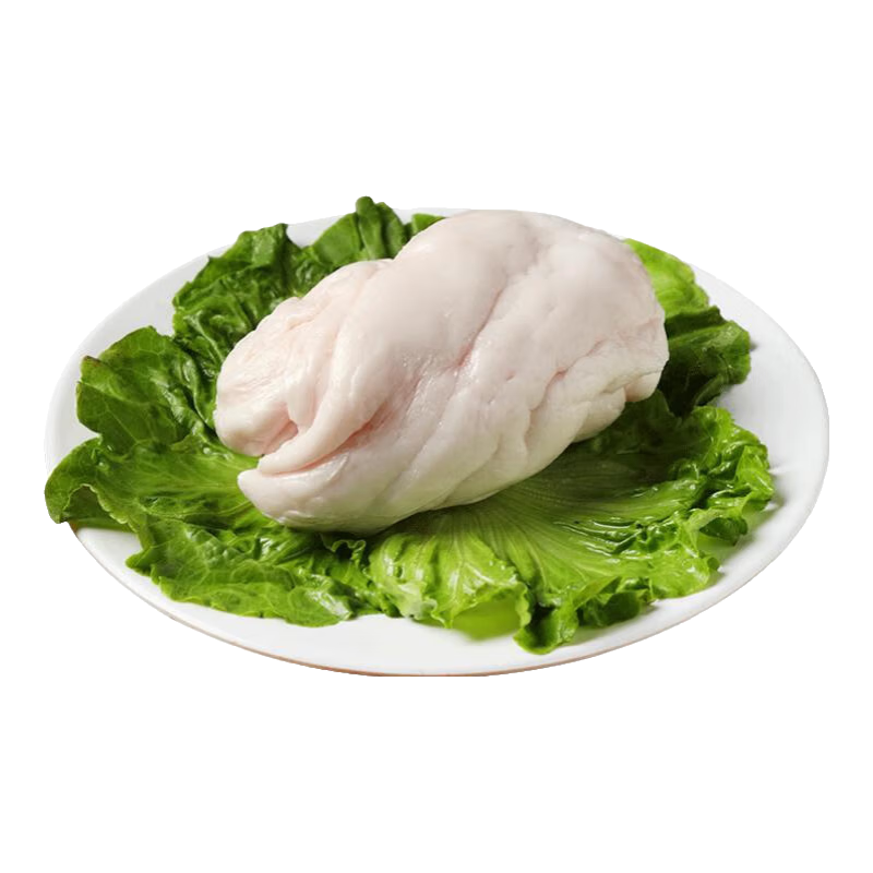 ٽۣ۰ʳƷ 4/  111.78Ԫ(27.95Ԫ/)