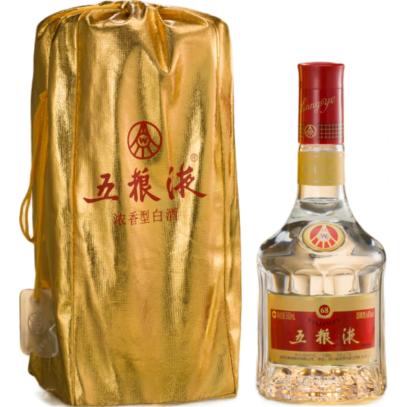 ����Һ ���� 68�� Ũ���Ͱ׾� 500ml 2ƿ 1727.1Ԫ