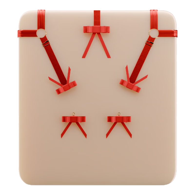 UPKO ���ϰ����Ȥ��Ʒ ������ ������������ ��񣺷��޹��� 271.7Ԫ