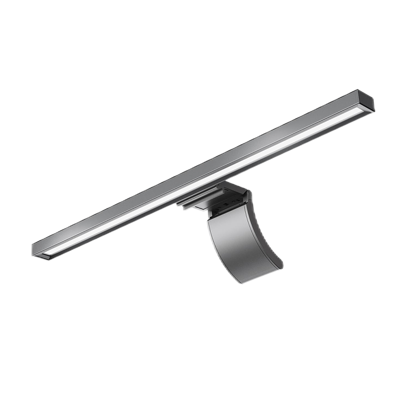 AOCʾĻҵS1 Ե羺ΧĶѧϰ칫ң޼ƵԵ滤۵206.1Ԫ()