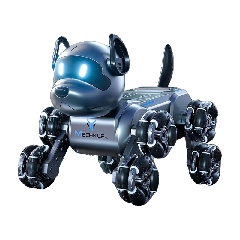 ���ڲ�����������ܻ������綯ң�س���ͯ����к���������6-12����ͯ�������� 75.5Ԫ