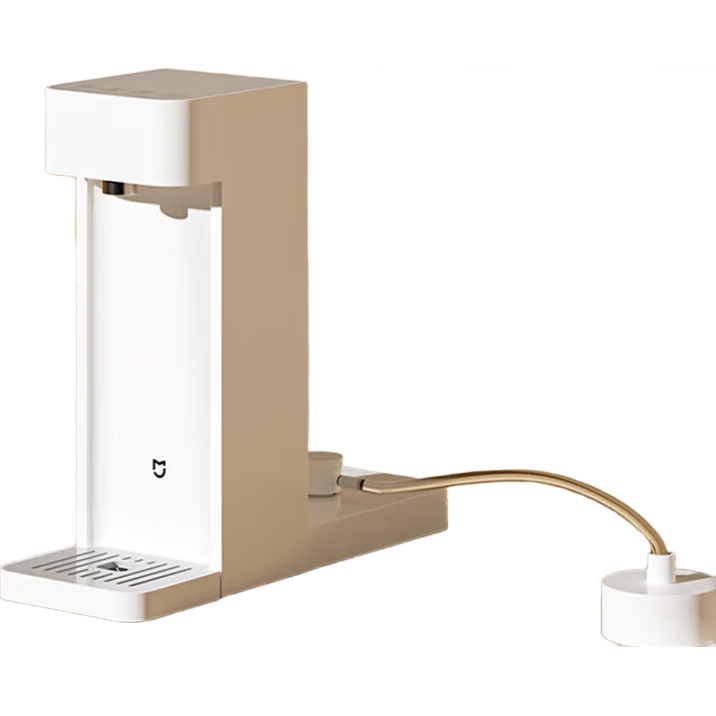 �׼�С�׼�����ˮ��S1 �ⰲװ 3������ ����ʽ��ˮ������ ����ˮ�� 1����� ֱ���� �׼Ҽ�����ˮ����ˮ���� ������ 19.9Ԫ