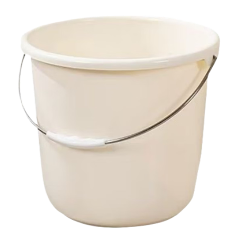 �Ӻ������ˮͰ����ϴ����ˮͰѧ����������ϴ���ϰ�Ͱ�ݽ�ϴ��Ͱ 36���Ӵ��ˮͰ����ɫ1�� 13.09Ԫ