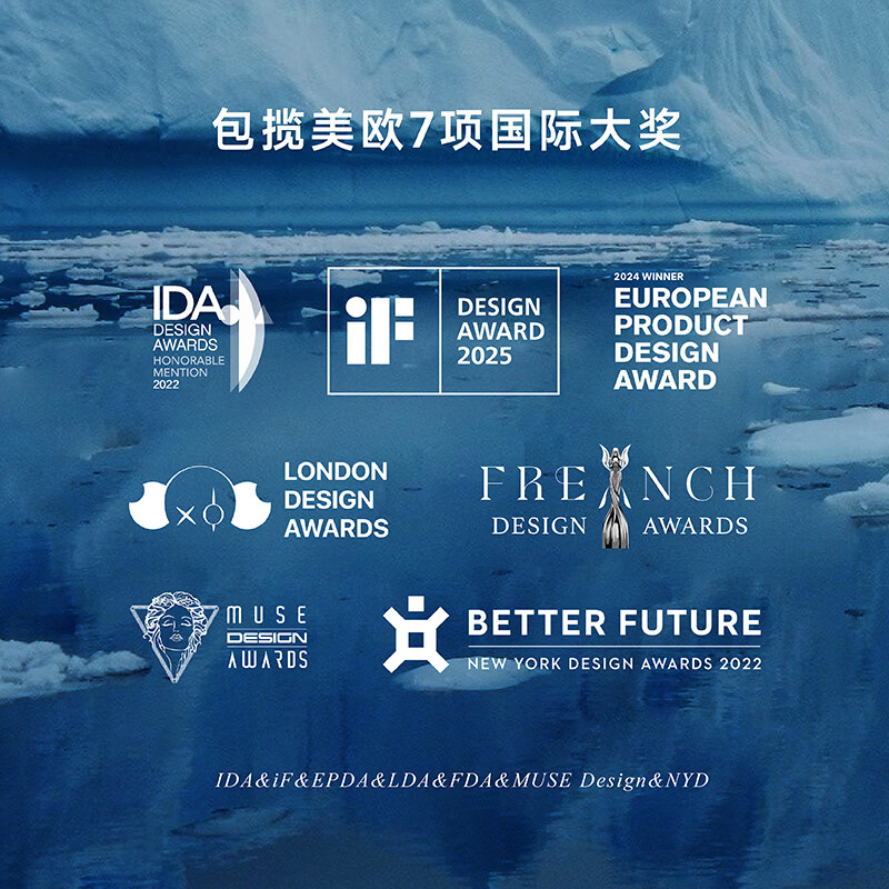 TAGX 探观海豚绒女式塑身运动短裤2026年夏季新款显瘦高弹户外健身短裤 礁石黑 S