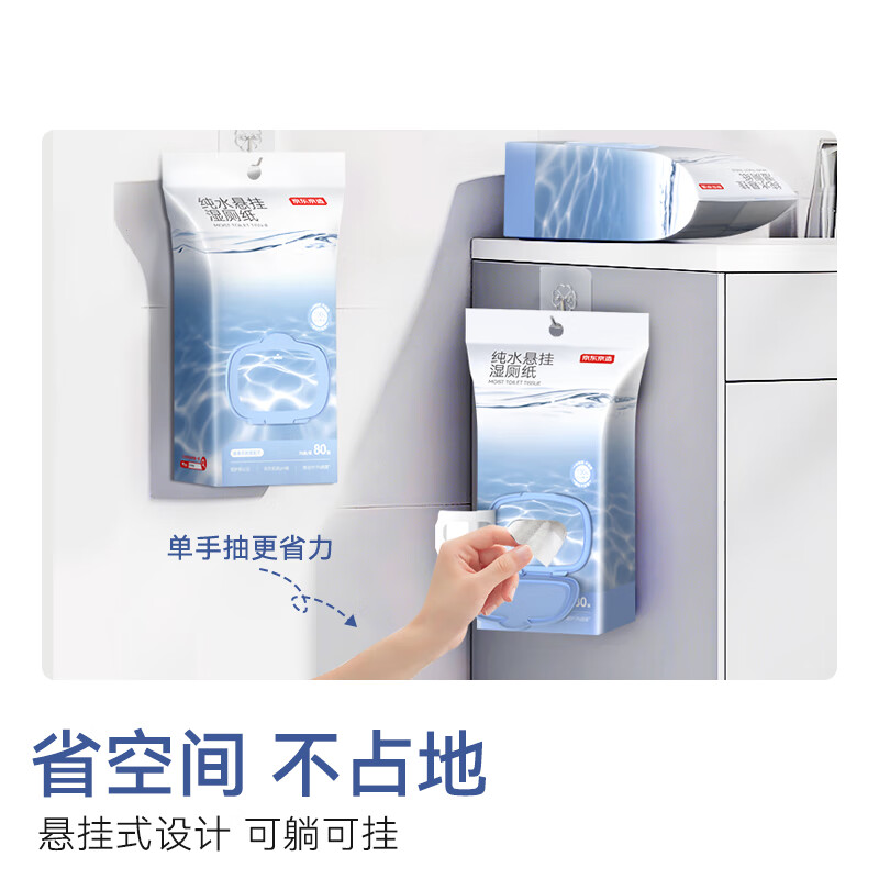 配图1