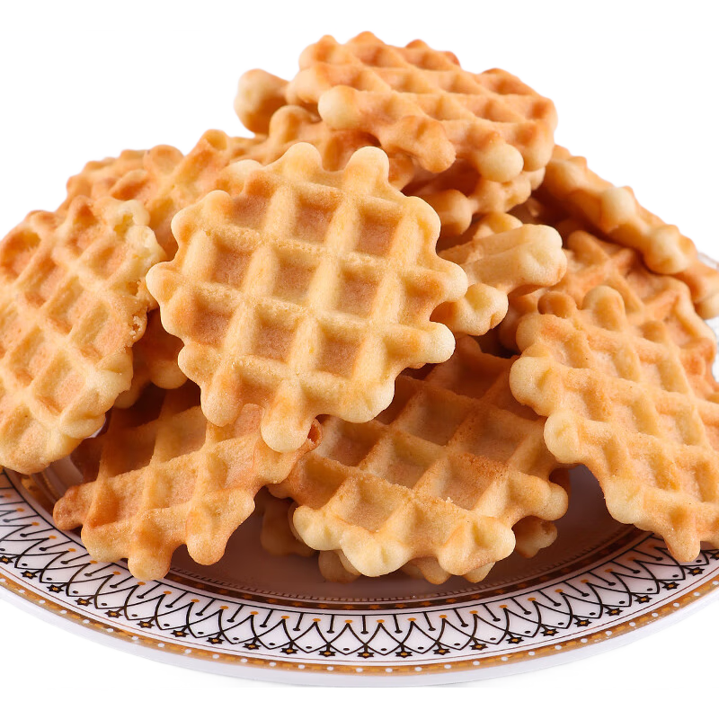 ͻִСʳʳƷСװ ͻ15Լ53g