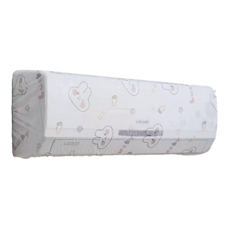 ���ĸ���С��ͨ�ÿյ������� ȫ����ʽ�Ӻ�3��װ��ʽ��� 1Ԫ