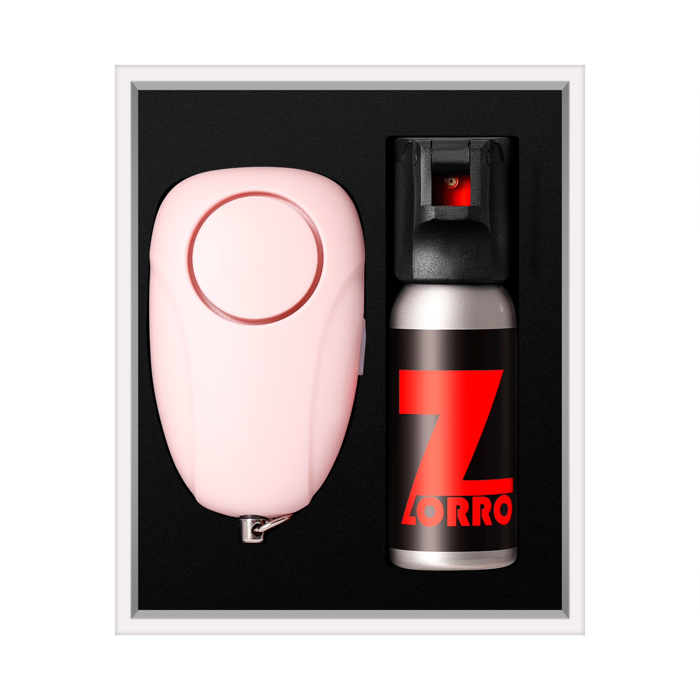 ޣZORROػ  ȫŮԷŮʿƷ 525Ԫ5(105Ԫ/)