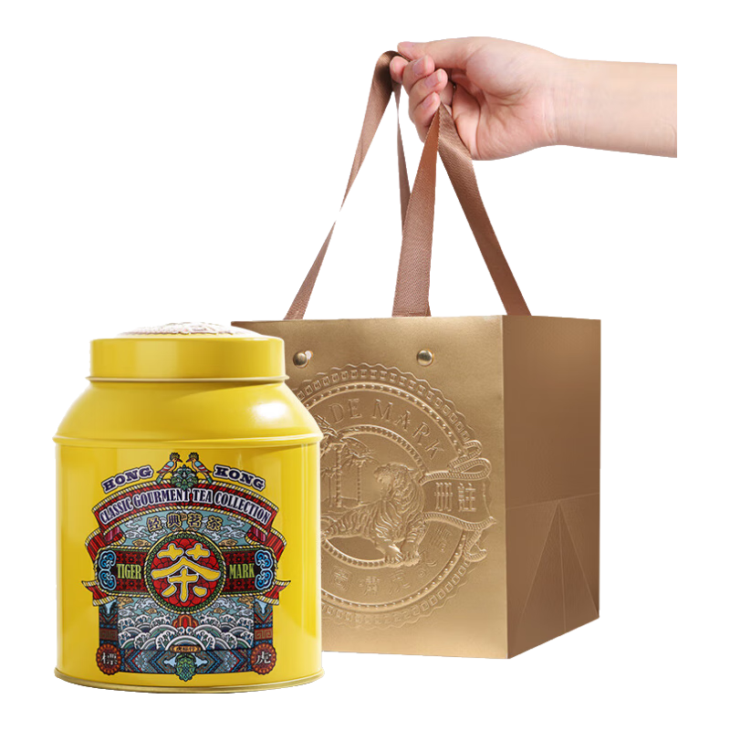 ���������ն�������ҶŴ���ն�200g���װ������������� 47.3Ԫ