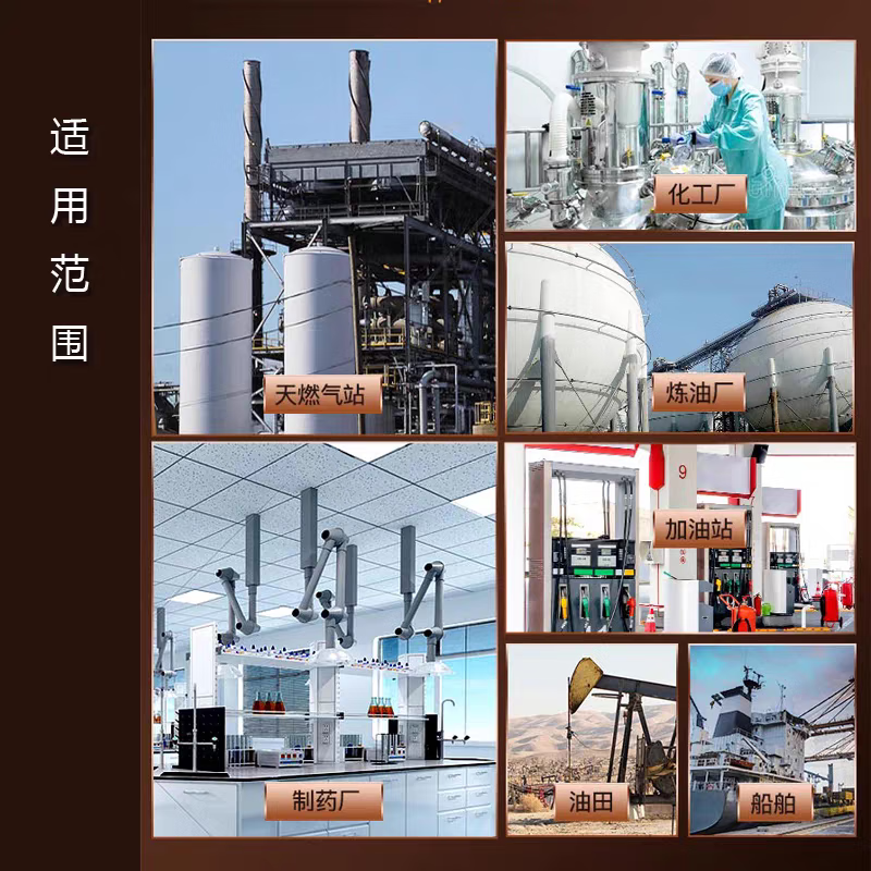 优尚盾畅享90智能防爆手机EX本安防爆手机气体粉尘双防爆化工厂 加油站 石油库 制药厂等工业专用 畅享90【防爆版带证书】 8GB+128GB