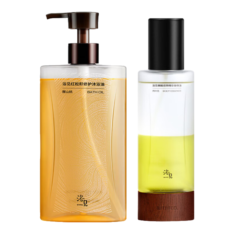 ԡ޻ԡͱʪ+˫徫Ͳˮ󻤷 ɽԡ300ml+