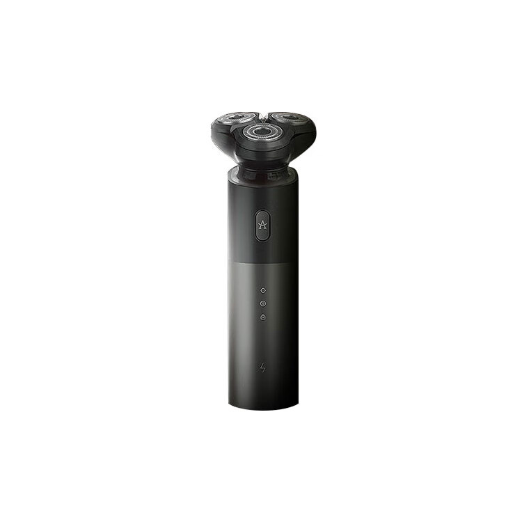 ��Ϊ��HUAWEI��T8-H ��תʽ ���뵶 ȫ��ˮϴ ��ʪ˫��  ��ת����ͷ T8-H��ɫ