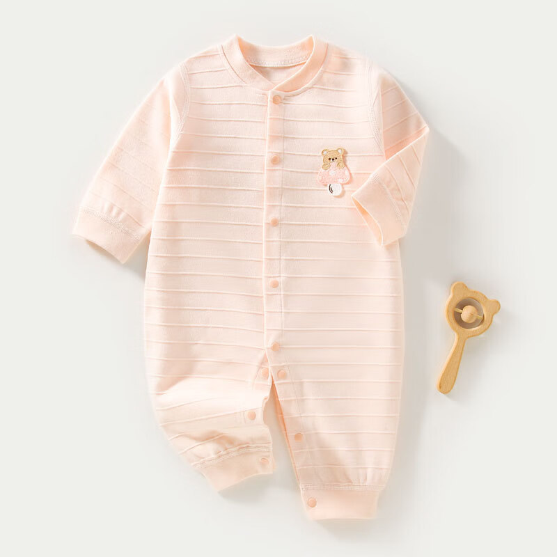 ��СӰ�ļ�����Ӥ���������޹�����������������Ů�����·����￨ͨͯװ JT3315��ɫ�����ƴ������� 36cm 73(15-18���ں���)