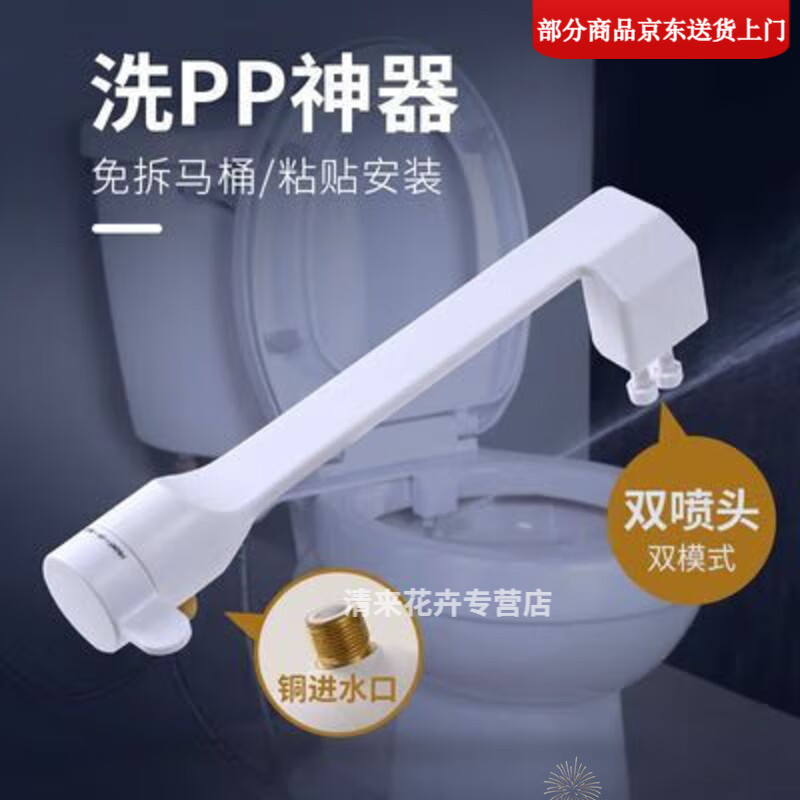 ����������Ͱ�ǳ�ϴƨƨһ������õ績ϴ����ϴ����ƨ��������Ͱ�� ����õ績ϴ����ϴ����ƨ��������Ͱ�ǽ�����ϴƨƨ